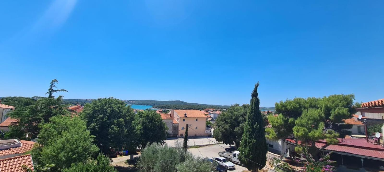 Mediterranea - * Medulin