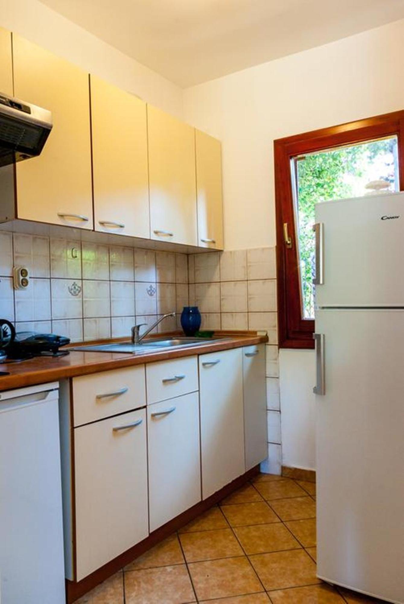 Appartement Mediterranea - *