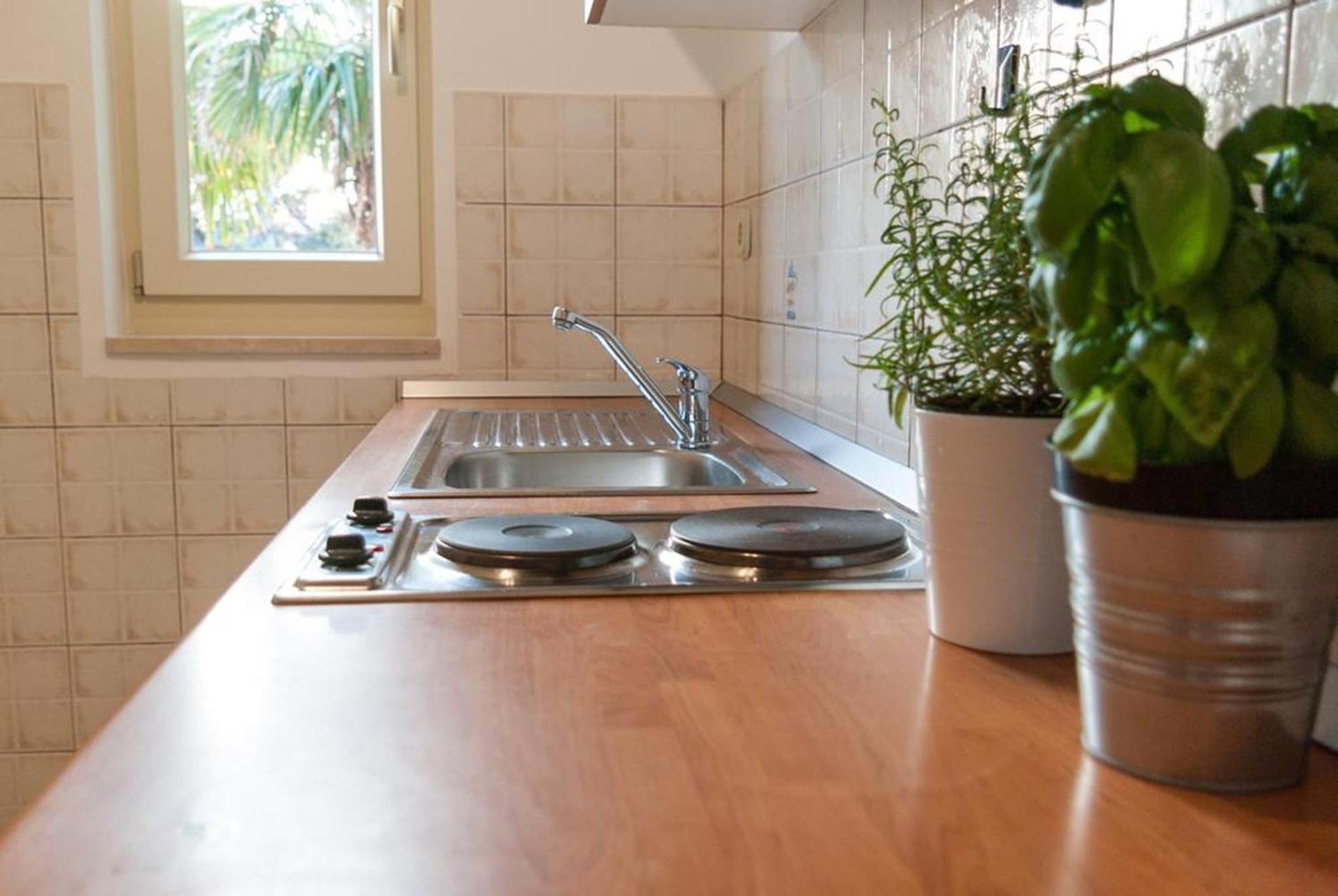 Mediterranea - Appartement Medulin