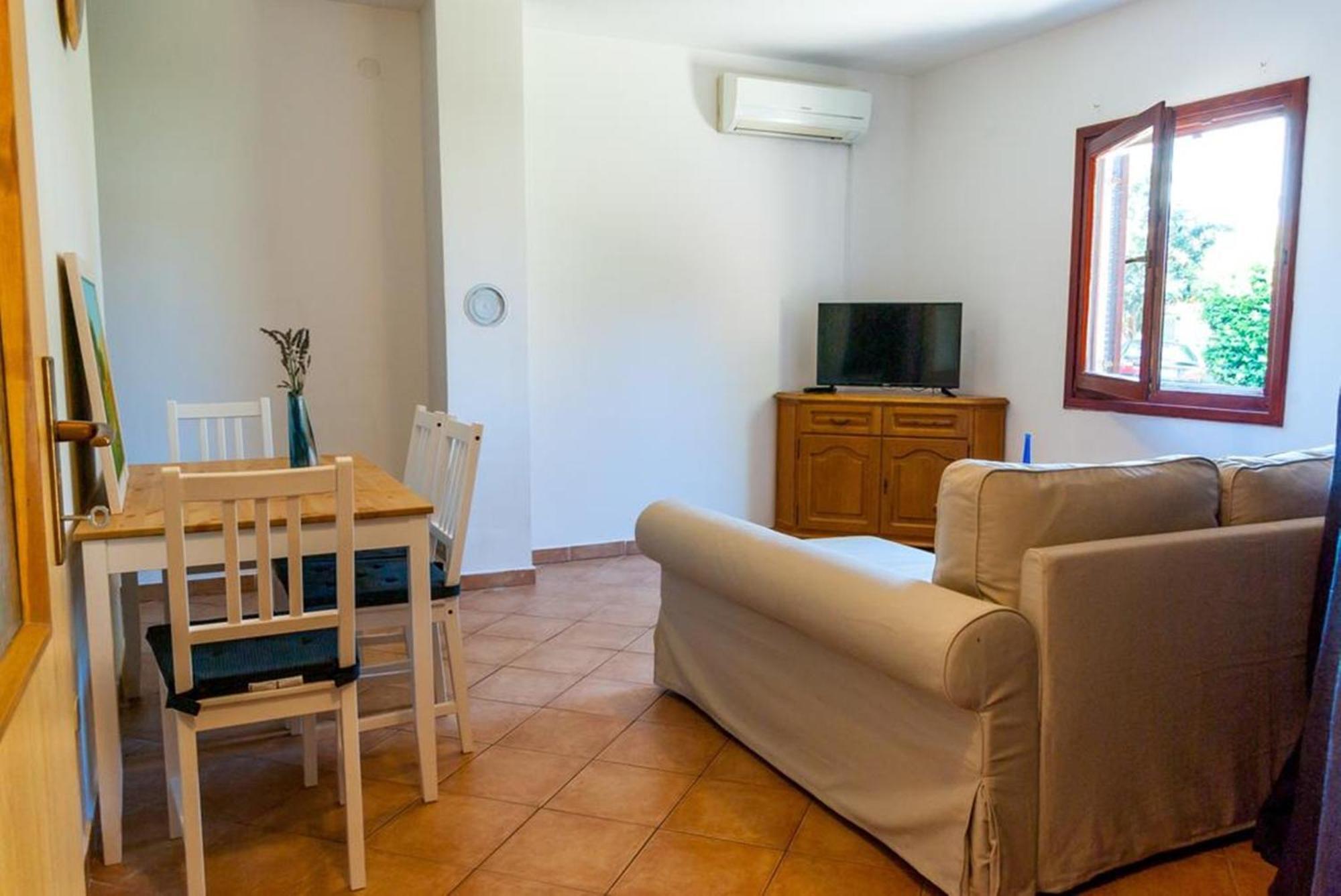 Mediterranea - Appartement Medulin
