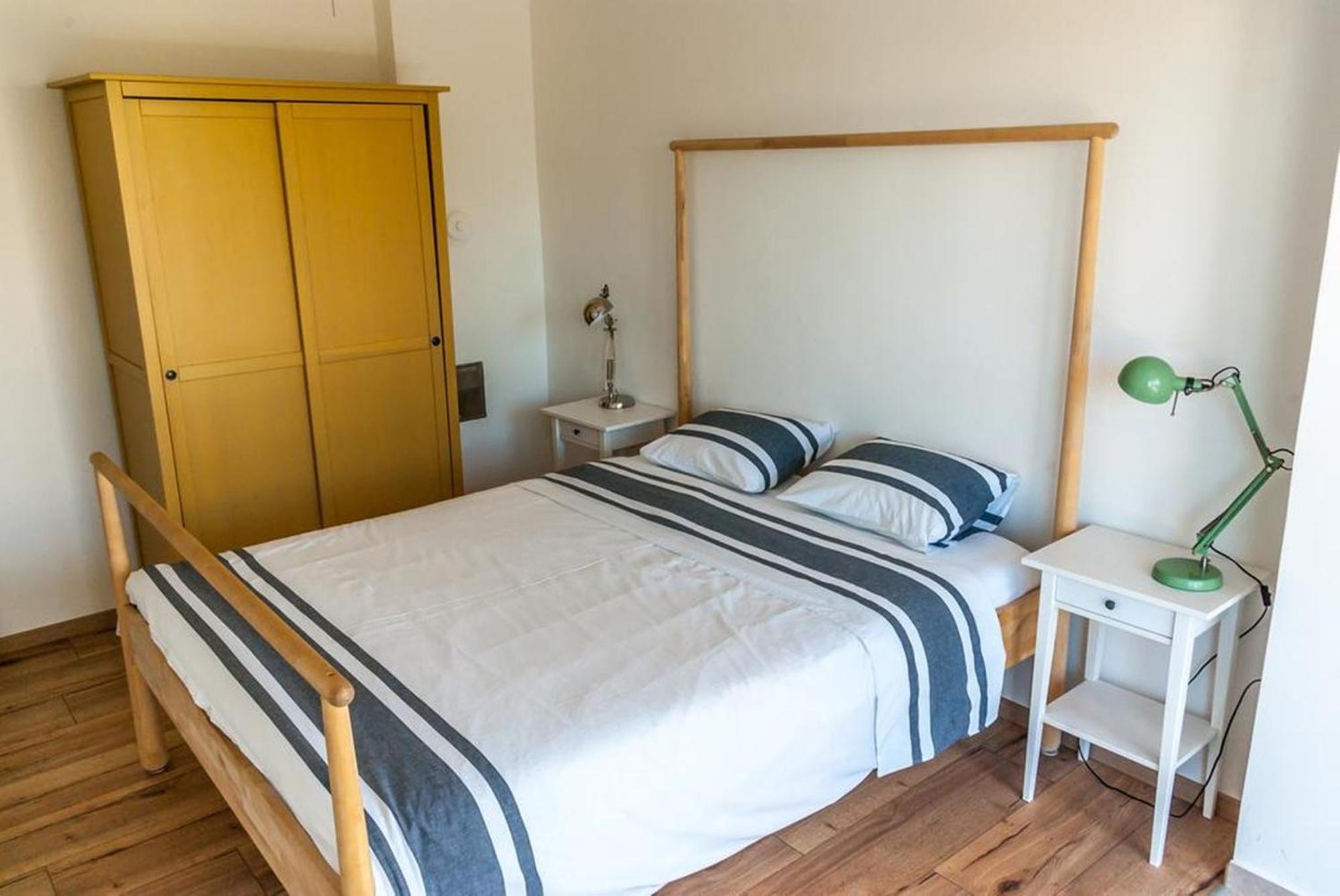 Mediterranea - Appartement Medulin